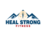 /public/logoimage/1503482890Heal Strong Fitness_Durham County copy 26.png